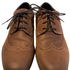 Rockport | Shoes | Rickport Mens Dustin Oxford | Poshmark